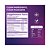 Liver X® 60 Veg Cápsulas - MRM - Imagem 2