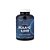 BCAA+G 6000 150 Cápsulas - MRM - Imagem 1