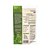 Organic Turmeric Root Powder Pó da Raiz de Cúrcuma Orgânica 170g - MRM - Imagem 2