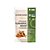 Organic Turmeric Root Powder Pó da Raiz de Cúrcuma Orgânica 170g - MRM - Imagem 1