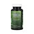 Beterraba Vermelha Orgânica 700mg 60 Veg Cápsulas - MRM - Imagem 2