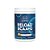 Reload BCAA+G 330g - MRM - Imagem 1