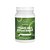 Veggie Meal Replacement Substituto de Refeição Vegetariano 1361g - MRM - Imagem 1
