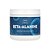 Beta-Alanina 1600mg 200g - MRM - Imagem 1