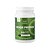 Veggie Protein Proteína Vegetal com Super-alimentos - MRM - Imagem 1