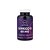 Ginkgo Biloba 60mg 120 Veg Cápsulas - MRM - Imagem 1