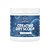 Creatina Dry Scoop 90g - MRM - Imagem 1