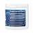 Creatina Dry Scoop 90g - MRM - Imagem 2