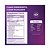Digest-All IC 60 Veg Tabletes - MRM - Imagem 2