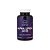 Ácido Alpha Lipoico 300mg 60 Veg Tabletes - MRM - Imagem 1