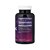 Ácido Alpha Lipoico 300mg 60 Veg Tabletes - MRM - Imagem 2