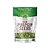 Semente de Abóbora Crua sem Sal 454g - Now Foods - Imagem 1