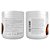Shea Butter Manteiga de Karité - Now Foods - Imagem 2