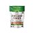 Cacau em Pó Cru e Orgânico 340g - Now Foods - Imagem 1