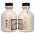 Maple Syrup Xarope de Bordo Orgânico Classe A - Now Foods - Imagem 2