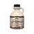 Maple Syrup Xarope de Bordo Orgânico Classe A - Now Foods - Imagem 1