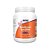 Lecitina de Girassol Pura em Pó 454g - Now Foods - Imagem 1