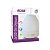 Difusor de Óleo USB - Now Foods - Imagem 1