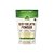 Beef Gelatin Powder Gelatina Bovina em Pó - Now Foods - Imagem 1