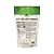 Beef Gelatin Powder Gelatina Bovina em Pó - Now Foods - Imagem 2