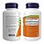 Phase 2® Neutralizador de Amido 500mg 120 Veg Cápsulas - Now Foods - Imagem 2