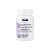 Glutathione Skin Brightener™ 30 Veg Cápsulas - Now Foods - Imagem 1