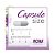 Glutathione Skin Brightener™ 30 Veg Cápsulas - Now Foods - Imagem 3