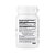 Glutathione Skin Brightener™ 30 Veg Cápsulas - Now Foods - Imagem 2