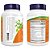 Liver Refresh - Now Foods - Imagem 2