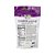 Slender Zero Alulose Orgânica 340g - Now Foods - Imagem 2