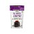 Slender Zero Alulose Orgânica 340g - Now Foods - Imagem 1