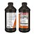 Lecitina Líquida de Girassol 473ml - Now Foods - Imagem 2