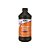 Lecitina Líquida de Girassol 473ml - Now Foods - Imagem 1