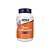 Soy Isoflavones Isoflavonas de Soja 60mg 120 Veg Cápsulas - Now Foods - Imagem 1