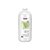 Glicerina Vegetal - Now Foods - Imagem 1