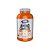Amino Complete™ - Now Foods - Imagem 1