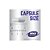 Amino Complete™ - Now Foods - Imagem 3