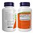 Turmeric Curcumin Phytosome 500mg 60 Veg Cápsulas - Now Foods - Imagem 2
