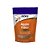 Apple Fiber (Fibra de Maçã em Pó) 340g - Now Foods - Imagem 1