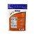 Apple Fiber (Fibra de Maçã em Pó) 340g - Now Foods - Imagem 2