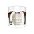 Coconut Oil (Óleo de Coco) - Now Foods - Imagem 1