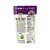 Organic Monk Fruit (Fruta-dos-Monges Orgânica) com Eritritol Orgânico 454g - Now Foods - Imagem 2