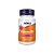 Vitamina D-3 400UI 180 Softgels - Now Foods - Imagem 1