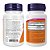 Vitamina D-3 400UI 180 Softgels - Now Foods - Imagem 2
