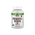 Brocccoli Seeds (Sementes de Brócolis) 113g - Now Foods - Imagem 1