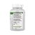 Brocccoli Seeds (Sementes de Brócolis) 113g - Now Foods - Imagem 2