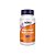 Eggshell Menbrane (Membrana de Casca de Ovo) 500mg 60 Cápsulas - Now Foods - Imagem 1