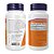 Eggshell Menbrane (Membrana de Casca de Ovo) 500mg 60 Cápsulas - Now Foods - Imagem 2