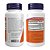 Fosfatidilserina 100mg - Now Foods - Imagem 2