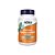 Cápsulas de Hidroxiapatita de Cálcio 120 Cápsulas - Now Foods - Imagem 1